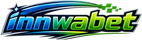 Innwabet